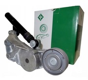 Napinacz paska wielorowkowego