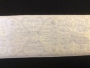   tasiemka bawełniana