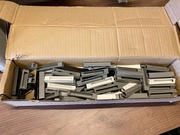 Adapter tip-on długi 956A1201 30szt