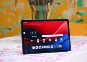Lenovo TAB M11 8/128