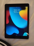 Tablet iPad 32GB WIFI 6gen