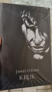 Kruk, wydanie kolekcjonerskie. Nowy