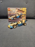 Zestaw lego 31072