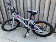 Rower Kross Lea Mini S