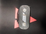 Bateria Worx 4.0ah 20v