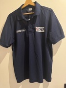 Gb Speedway koszulka polo żużel speedway nowa XL