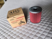 AHL 132 Oil Filter for Suzuki LTF250 Ozark 250 2003-2009 