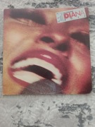AN EVENING WITH DIANA ROSS 2lp UK