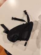 Torba  Rowerowa Podsiodłowa Topeak Aero Wedge Pack Medium