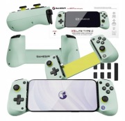 Gamesir x5 Lite type-c