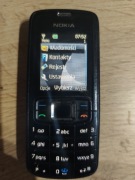 Nokia 3110c najtaniej Śląsk 