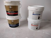 EPOXYD DO KLEJENIA TEADECKING TDS FFE 200 2-GALONY