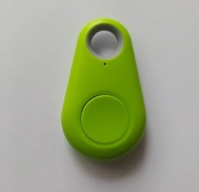 LOKALIZATOR KLUCZY BRELOK GPS BLUETOOTH KEY FINDER