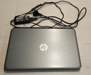 LAPTOP HP 255 G3 15,6" 