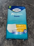 Majtki chłonne TENA Pants Normal L pieluchomajtki dla dorosłych