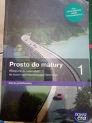 Matematyka Prosto do matury 