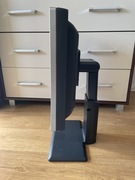 Monitor HP w pełni sprawny