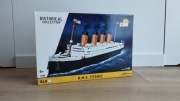 COBI 1688 - Titanic skala 1:450
