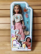 Lalka Disney ILY 4ever Vaiana Moana 29cm