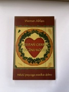 Przestań cierpieć – zacznij kochać | Werner Ablass | Rozwój osobisty