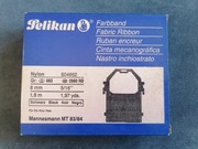 Taśma Dataproducts DP7000 Facit E560 Bull914