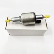 Pompka webasto 12V 22ml