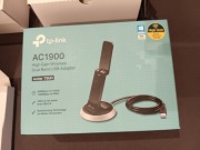 Karta sieciowa TP-LINK archer T9UH