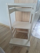 kitchen helper pomocnik kuchenny