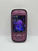 Nokia 7230 Pink W pełni sprawna