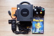 Nintendo GameCube 64Gb