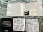 Nintendo DS Goldeneye: rogue agent