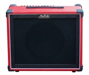 Combo Gitarowe RED