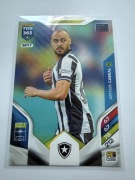 BOT17 Arthur Cabral