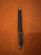 Długopis KFS Krajowy Fundusz Szkoleniowy, do kolekcji