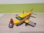 Lego 7732 Poczta lotnicza