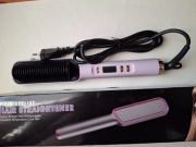 Szczotka do stylizacji włosów 