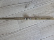 Zasuwnica Roto Centro używana docięte 51 cm