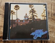 EAGELS - Hotel California - lab.7559-60509-2