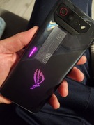Nowy Asus ROG Phone 7 12GB/256GB
