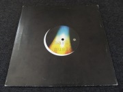 O.H. Krill - Chasing The One 10"