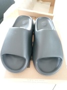 Klapki Yeezy Slide Adidas