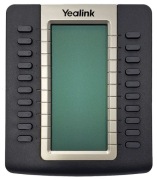 Yealink EXP20 Expansion Module
