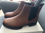 Sztyblety Calvin Kleine