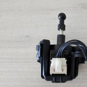 Audi A6 C8 A7 4K Silniczek Regulacji Zasięgu Lamp Lewy Prawy 4K0941293