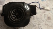 Turbina ssąca do Samsung Powerbot VR7000 VR 10 20 itp