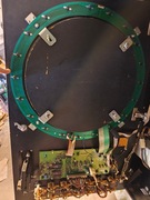 DART elektroniczny cyberdine turnier NOWY MODEL gwarancja raty dostawa