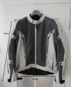 Adrenaline meshtec 2.0 komplet 3XL