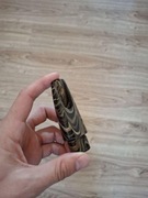 Daddario Jazz Select Merble 5 alt