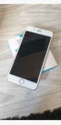 IPhone 8 plus 256 GB