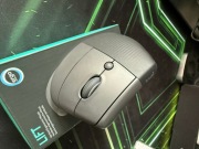 Myszka pionowa Logitech Lift